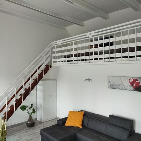 Nautica Tarello - Casa Ena Beb Acomodação com café da manhã Viverone Exterior foto