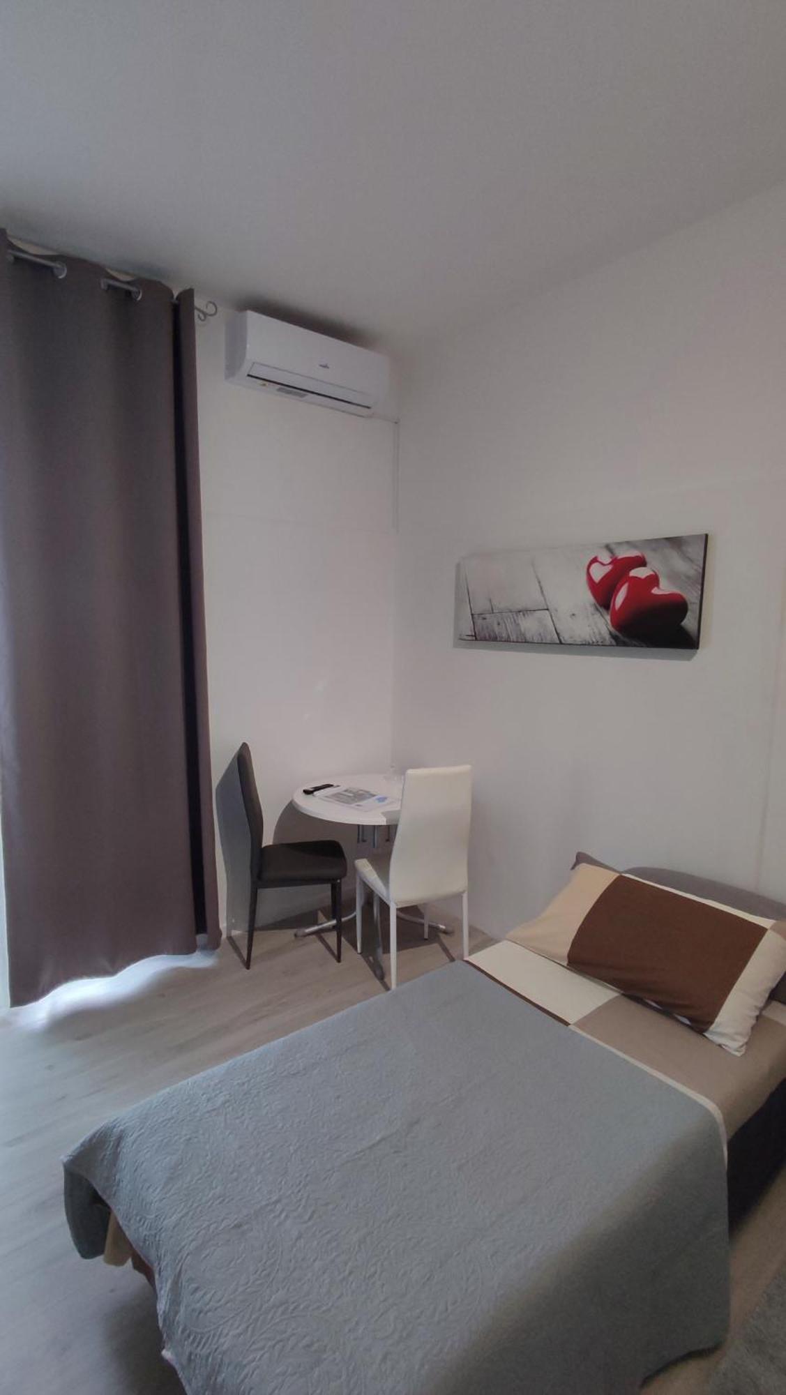 Nautica Tarello - Casa Ena Beb Acomodação com café da manhã Viverone Exterior foto