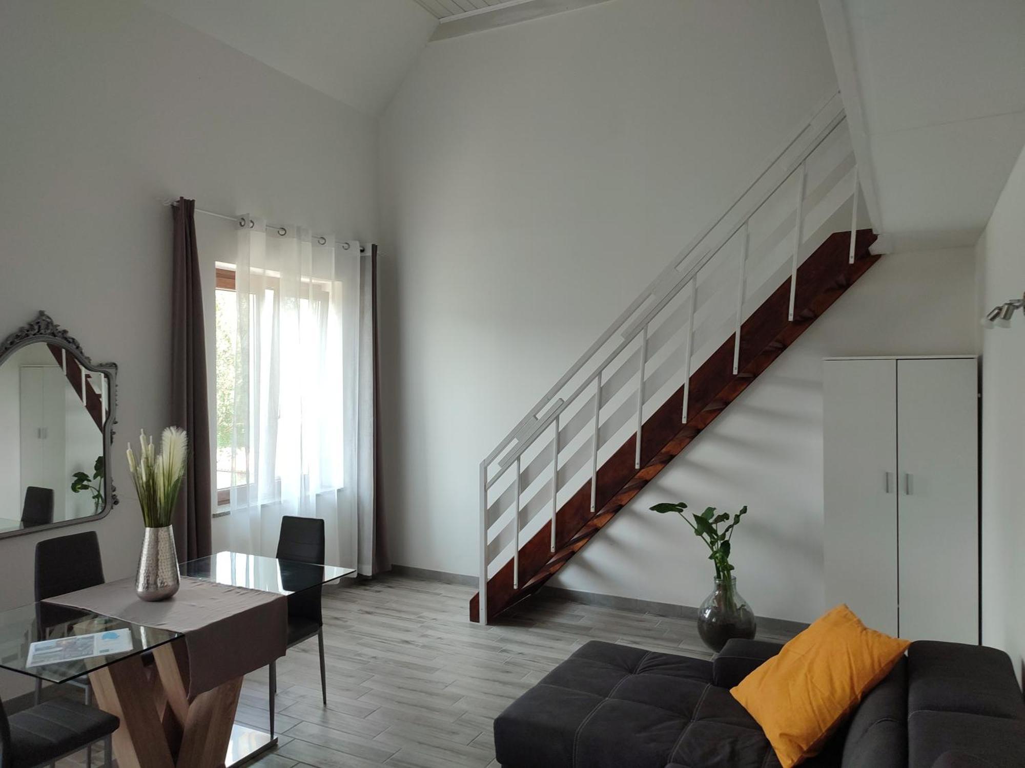 Nautica Tarello - Casa Ena Beb Acomodação com café da manhã Viverone Exterior foto