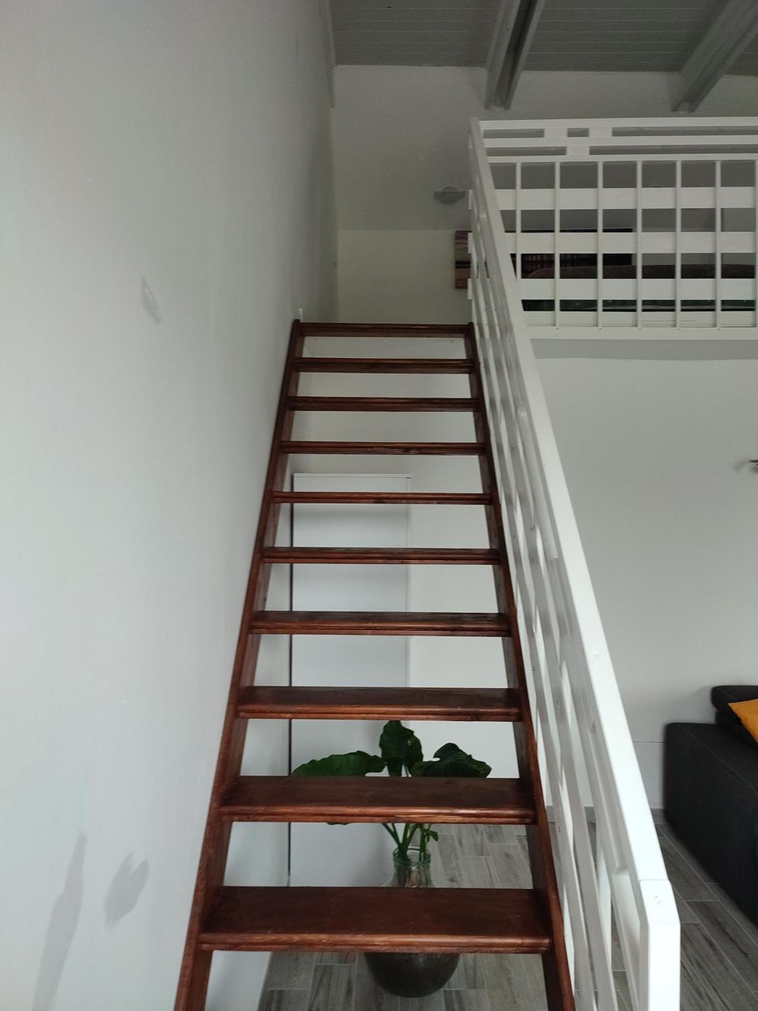 Nautica Tarello - Casa Ena Beb Acomodação com café da manhã Viverone Exterior foto