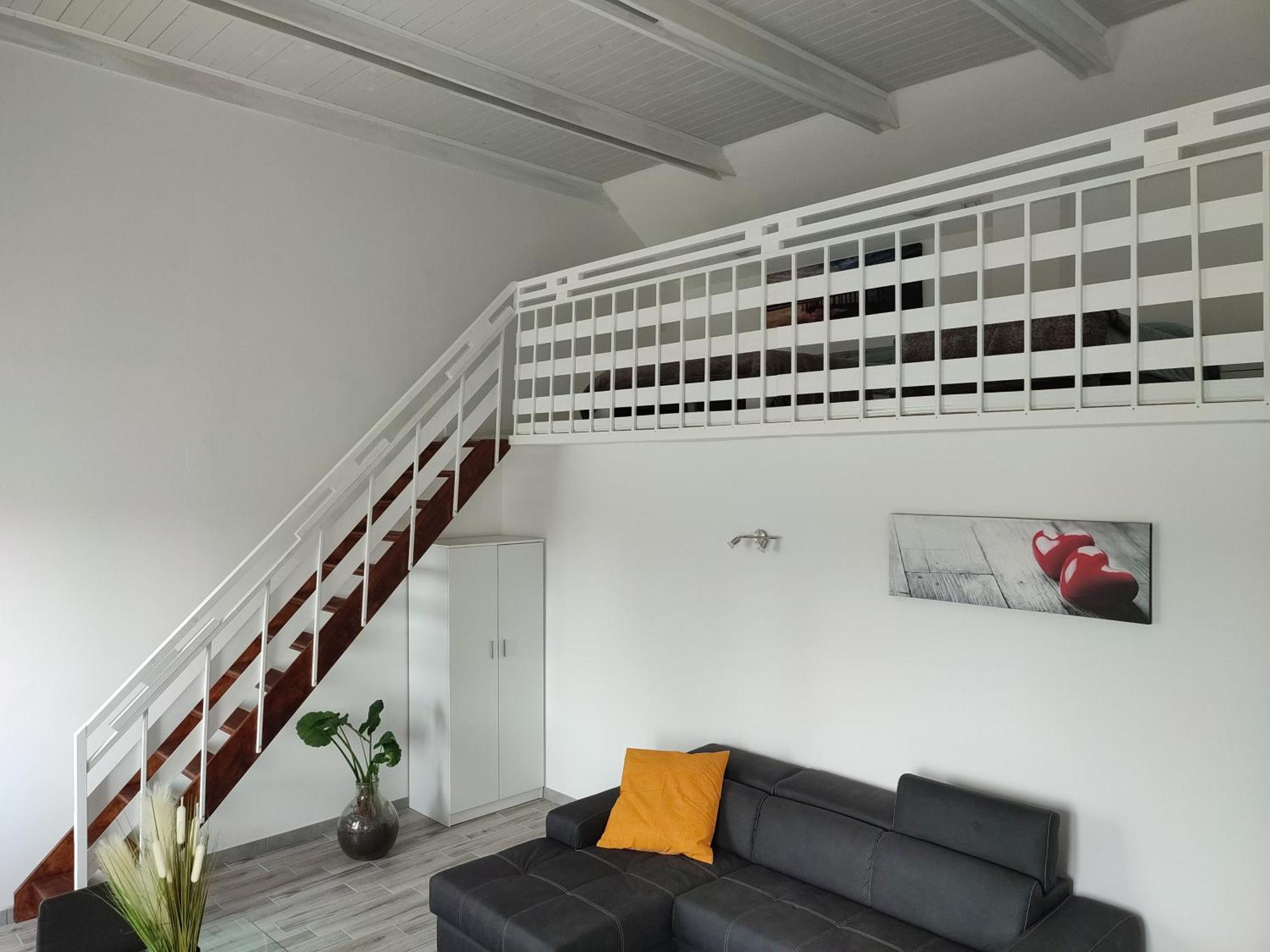 Nautica Tarello - Casa Ena Beb Acomodação com café da manhã Viverone Exterior foto
