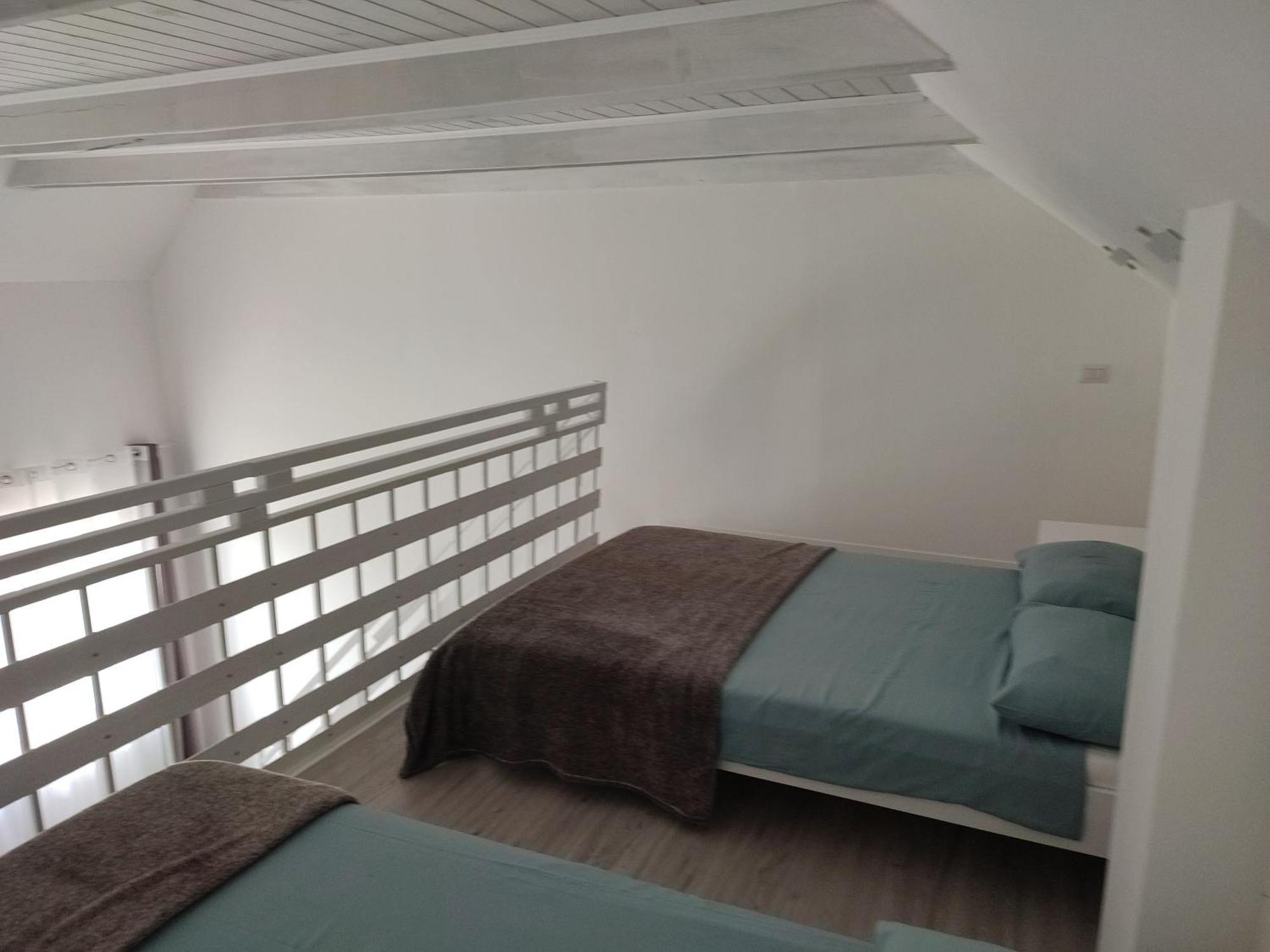 Nautica Tarello - Casa Ena Beb Acomodação com café da manhã Viverone Exterior foto