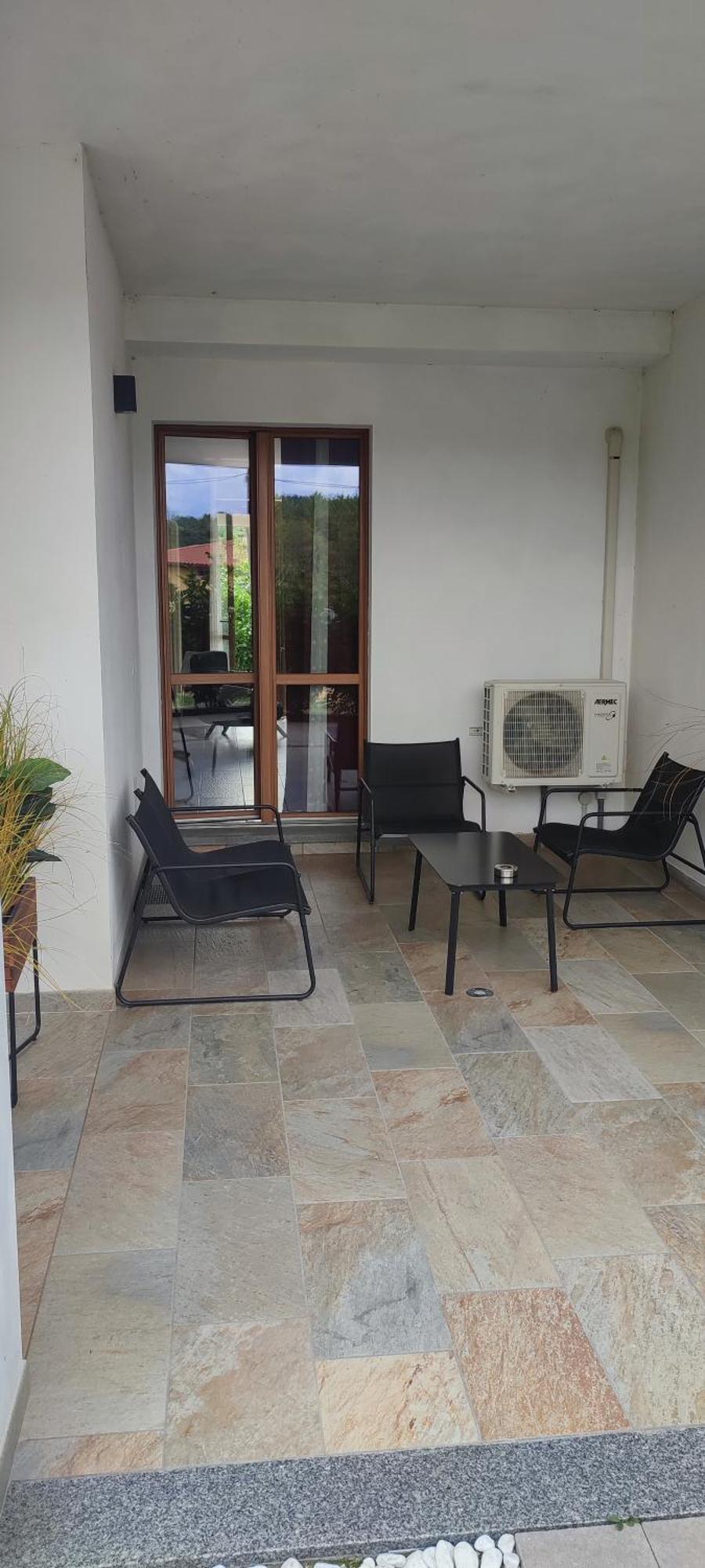 Nautica Tarello - Casa Ena Beb Acomodação com café da manhã Viverone Exterior foto