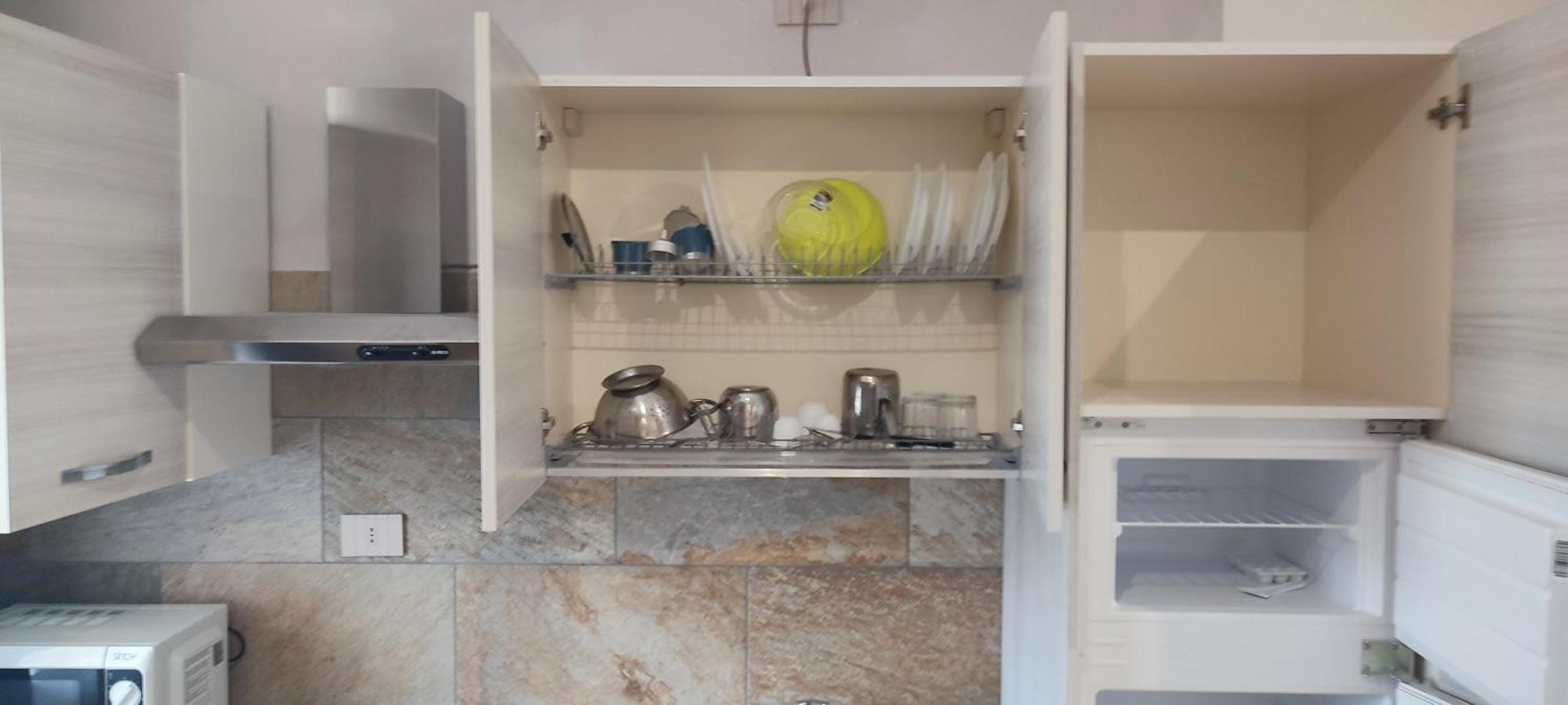 Nautica Tarello - Casa Ena Beb Acomodação com café da manhã Viverone Exterior foto