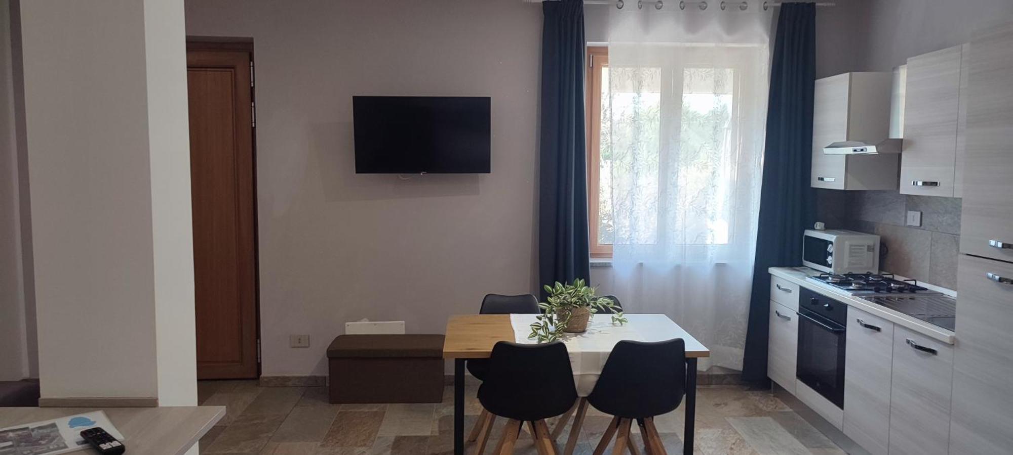 Nautica Tarello - Casa Ena Beb Acomodação com café da manhã Viverone Exterior foto