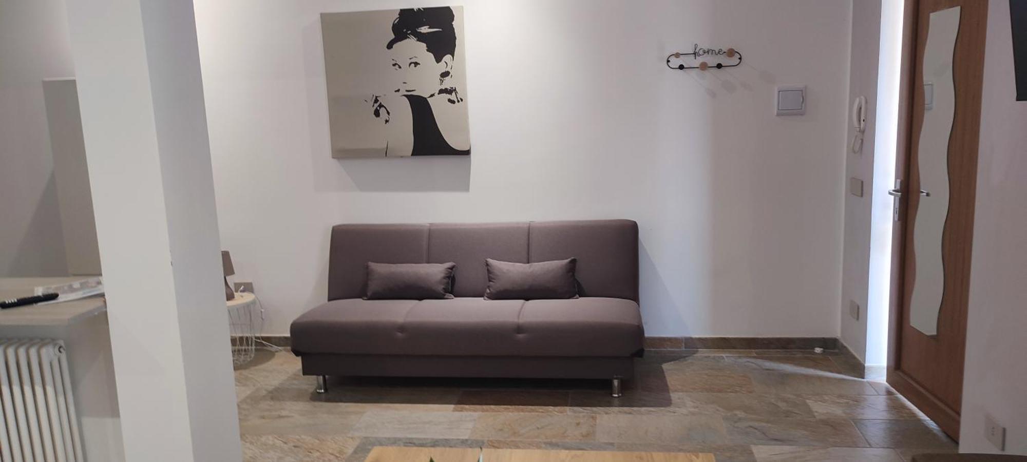 Nautica Tarello - Casa Ena Beb Acomodação com café da manhã Viverone Exterior foto