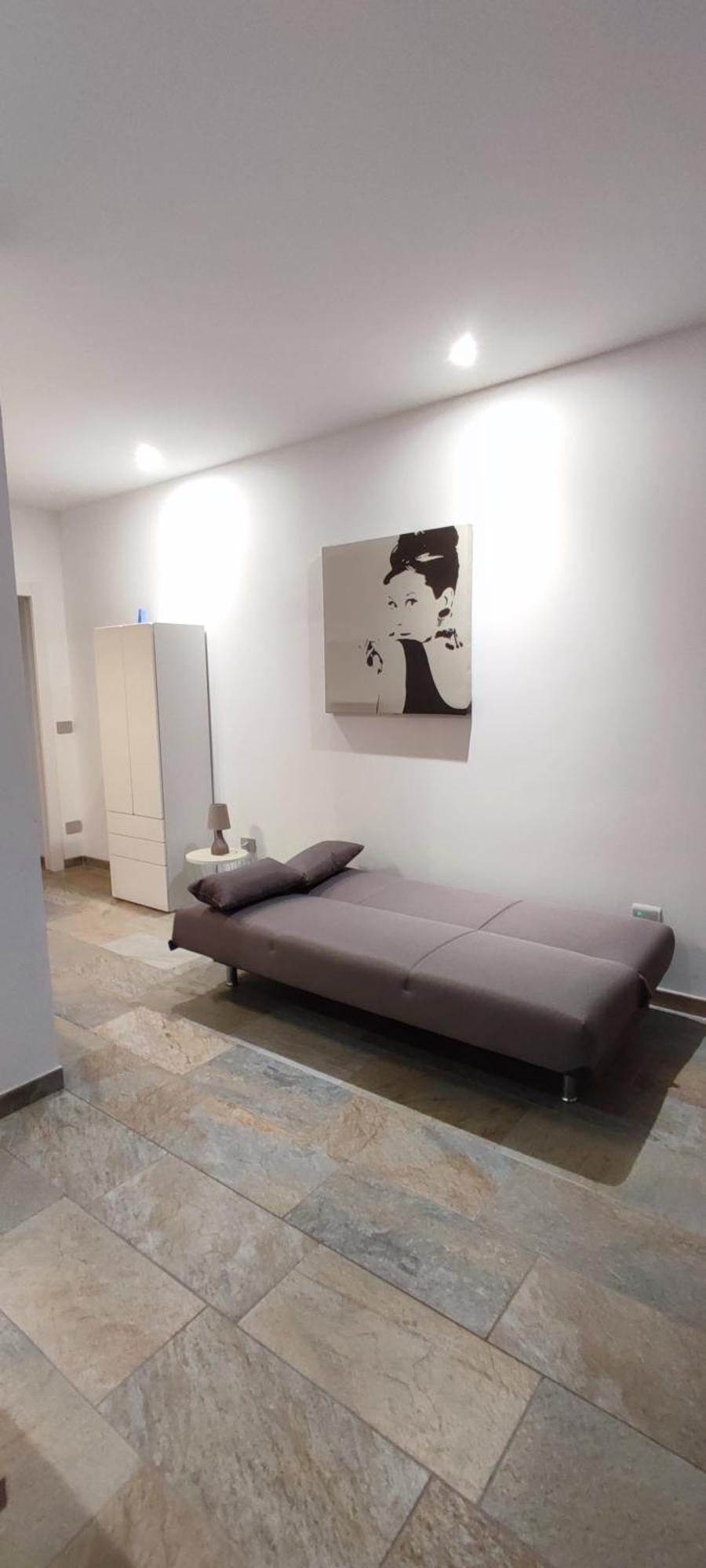 Nautica Tarello - Casa Ena Beb Acomodação com café da manhã Viverone Exterior foto
