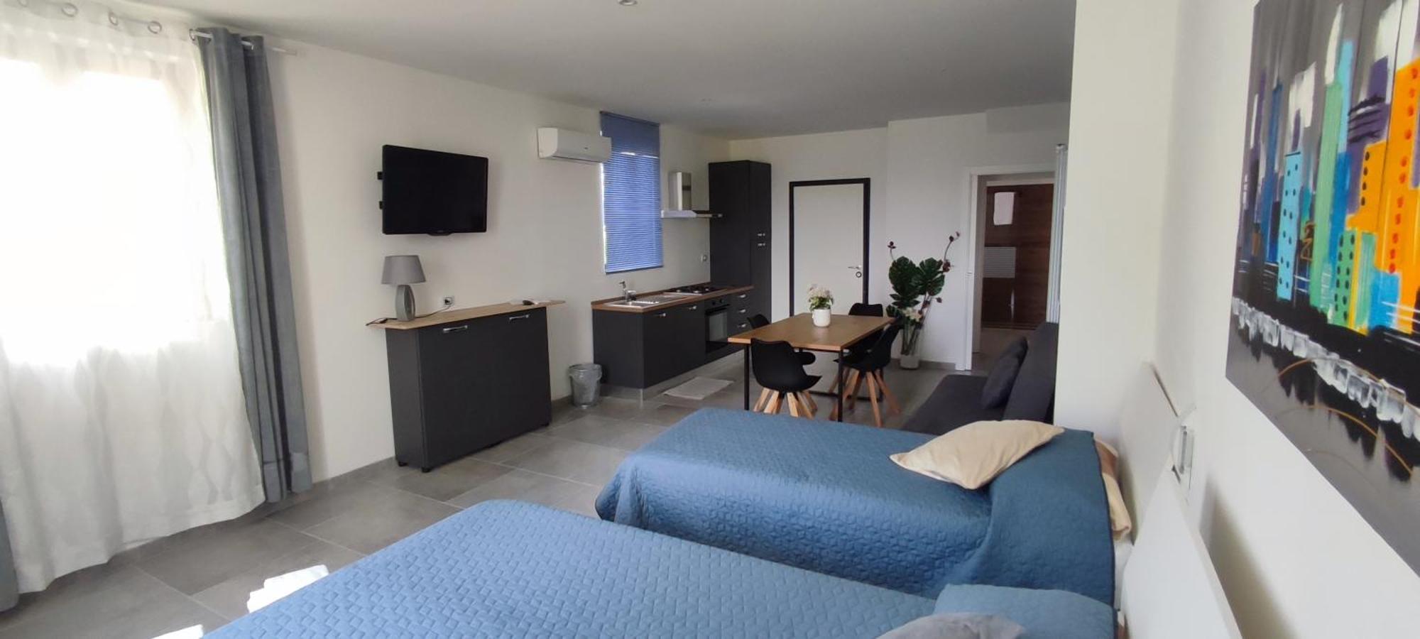 Nautica Tarello - Casa Ena Beb Acomodação com café da manhã Viverone Exterior foto