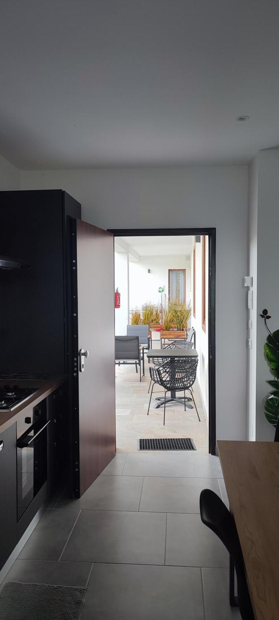 Nautica Tarello - Casa Ena Beb Acomodação com café da manhã Viverone Exterior foto